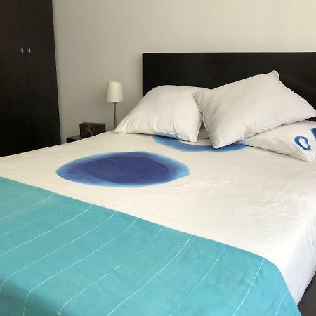 ליסבון Arroios Bnb מראה חיצוני תמונה