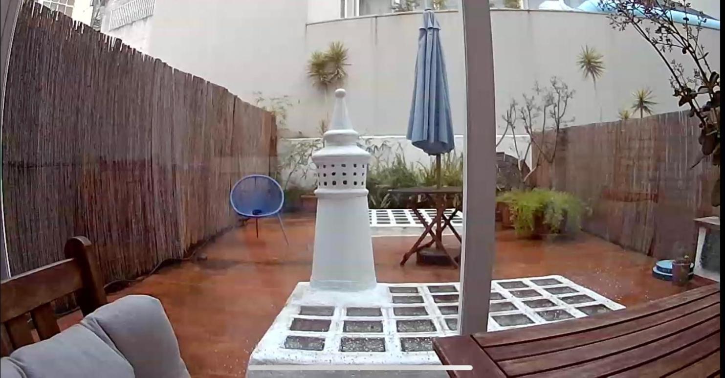 ליסבון Arroios Bnb מראה חיצוני תמונה