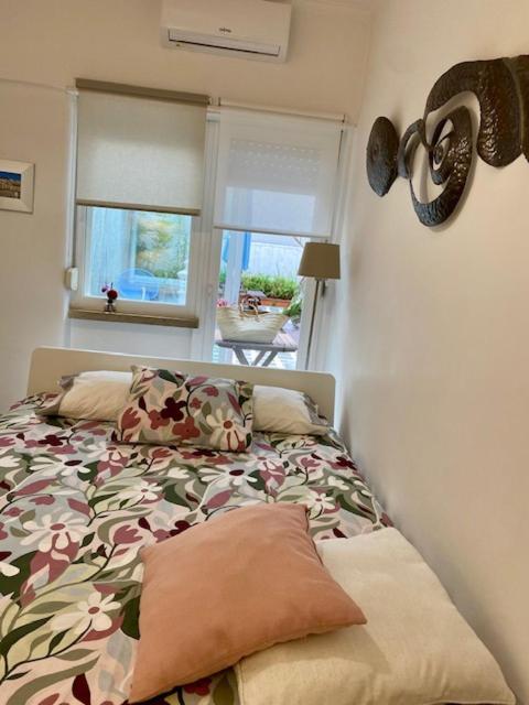 ליסבון Arroios Bnb מראה חיצוני תמונה