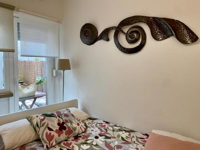 ליסבון Arroios Bnb מראה חיצוני תמונה