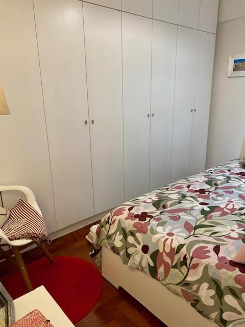 ליסבון Arroios Bnb מראה חיצוני תמונה