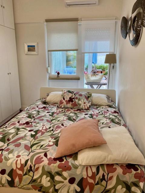 ליסבון Arroios Bnb מראה חיצוני תמונה