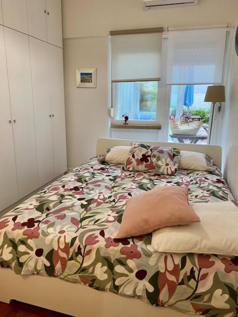 ליסבון Arroios Bnb מראה חיצוני תמונה