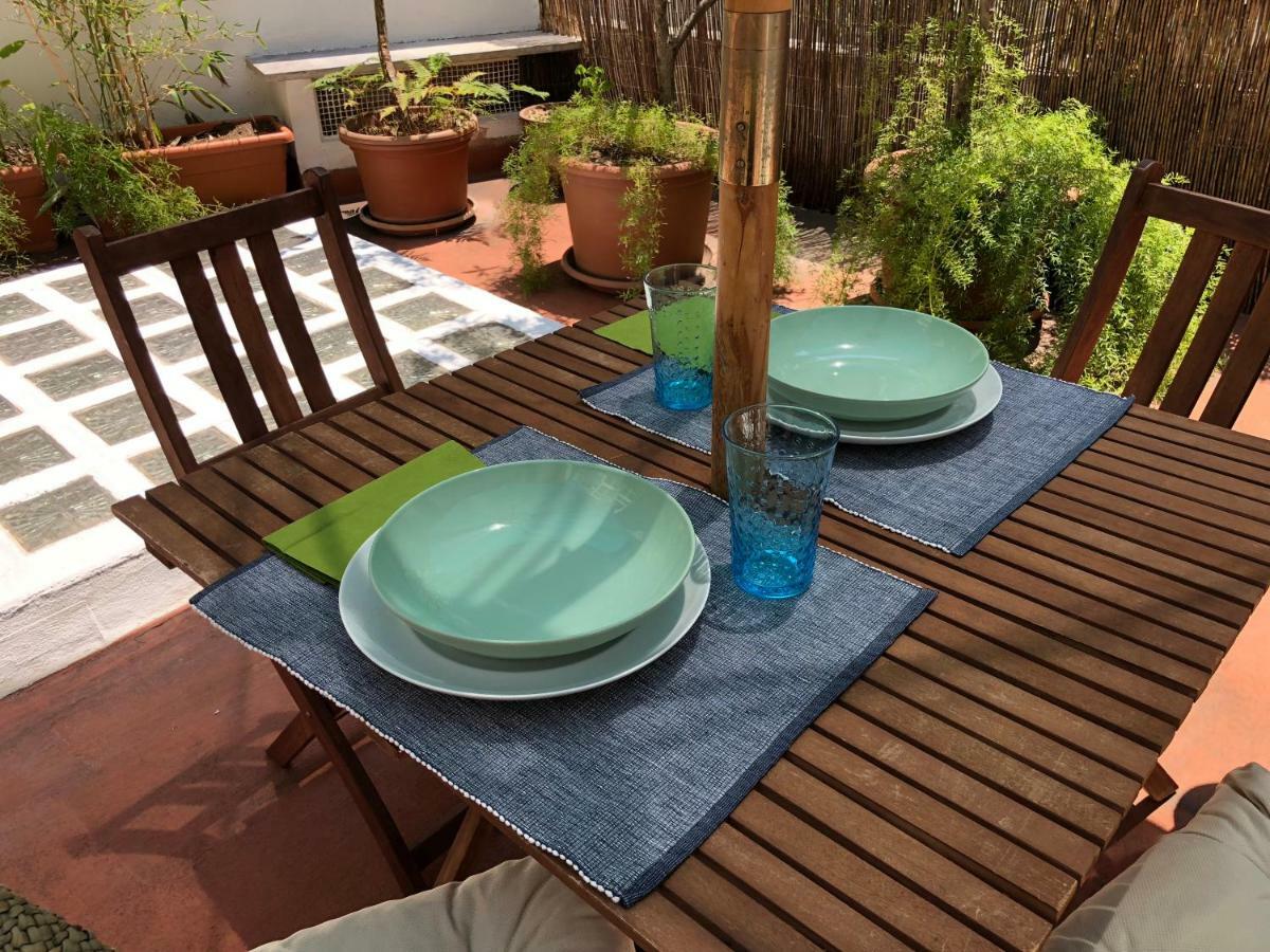 ליסבון Arroios Bnb מראה חיצוני תמונה