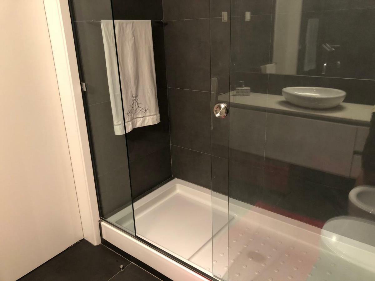 ליסבון Arroios Bnb מראה חיצוני תמונה